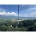 みい|長野市 上千歳町のキャバクラ|JARDIN CLUB(ジャルダンクラブ)