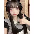 むぅ|宮崎市 中央通のコンカフェ|Candy Made(キャンディーメイド)