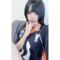 いちご|宮崎市 中央通のコンカフェ|Candy Made(キャンディーメイド)