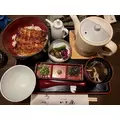 寒河江 春紀|札幌市 すすきののニュークラブ|P&J(ピーアンドジェイ)