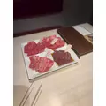白咲 れな|福岡市 博多区中洲のキャバクラ|Cielo(シエロ)