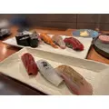 にこ|豊島区 東池袋のコンカフェ&ラウンジ|Hi-potion(ハイポーション)