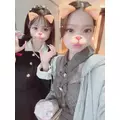 えま|熊本市 中央区花畑町のスナック|melody(メロディー)
