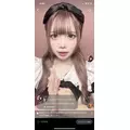 るか|熊本市 中央区下通のコンカフェ|Candy Made(キャンディーメイド)
