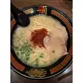 マユ|さいたま市 大宮区仲町のキャバクラ|ai(アイ)