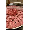 らん|都城市 牟田町のキャバクラ|Jardin(ハルディン)