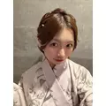 ゆい|足立区 千住のキャバクラ|Donfin(ドンフィン)