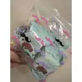 北乃 アリス|旭川市 4条通のニュークラブ|Four Season(フォーシーズン)