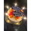 えりか|彦根市 平田町のラウンジ|L'Atelier(アトリエ)