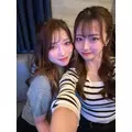 ふうか|船橋市 本町のキャバクラ|Donfin(ドンフィン)