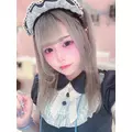 いせ|熊本市 中央区下通のコンカフェ|Candy Made(キャンディーメイド)