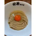 らん|福岡市 博多区中洲のキャバクラ|Red Shoes(レッドシューズ)