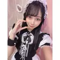 なぎ|高松市 古馬場町のコンカフェ|Candy Made(キャンディーメイド)
