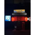 神永 莉聖|函館市 本町のニュークラブ|Loop(ループ)