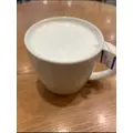 空条 しいな|札幌市 すすきののニュークラブ|P&J(ピーアンドジェイ)