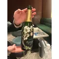 ふうか|船橋市 本町のキャバクラ|Donfin(ドンフィン)