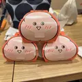 みゆき|四国中央市 三島中央のキャバクラ|菜の花()