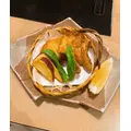 ゆきの|葛飾区 新小岩のキャバクラ|MARVELOUS(マーベラス)