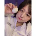はな|中野区 鷺宮のガールズバー|BERRY'S STADIUM(ベリーズスタジアム)