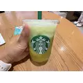 みつき|長崎市 本石灰町のキャバクラ|AERA(アエラ)