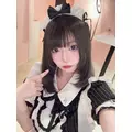 きら|熊本市 中央区下通のコンカフェ|Candy Made(キャンディーメイド)