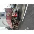 羽蘭|長崎市 本石灰町のキャバクラ|AERA(アエラ)