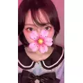 みやび|豊島区 東池袋のコンカフェ&ラウンジ|Hi-Potion(ハイポーション)