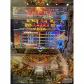 あすな|越谷市 千間台東のキャバクラ|PLATINUM(プラチナム)