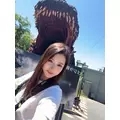 足立 はな|札幌市 すすきののニュークラブ|Fillia(フィリア)