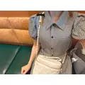 あいす|台東区 上野のガールズバー|MARRY(マリー)