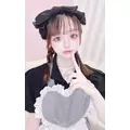 ゆあ|長崎市 本石灰町のコンカフェ|Candy Made(キャンディーメイド)