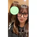 みさと|豊島区 西池袋のガールズスナック|OWL(アウル)