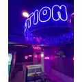 足のうらら（スタッフ）|豊島区 東池袋のコンカフェ&ラウンジ|Hi-Potion(ハイポーション)