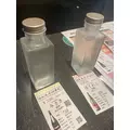 まお|さいたま市 大宮区仲町のガールズバー|Bell(ベル)