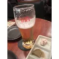 きこ|柏市 旭町のキャバクラ|Number One(ナンバーワン)