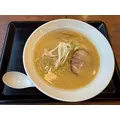 朝倉 しおり|名古屋市 中区錦の姉キャバクラ|ジュリアナ()