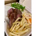 ルナ|海部郡 蟹江町錦のキャバクラ|carthago(カルタゴ)