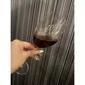 らむ|立川市 錦町の朝・昼キャバ|Mandarin Club（朝・昼）(マンダリンクラブ（朝・昼）)