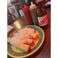 愛叶 ゆうき|福岡市 博多区中洲のキャバクラ|Cielo(シエロ)
