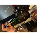 まなか|長崎市 銅座町のガールズバー|G291(ジーニクイチ)