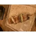 みあ|渋谷区 宇田川町のキャバクラ|BABEL(バベル)
