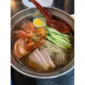 桜井 ひな|浜松市 中央区千歳町のラウンジ|Dal Segno(ダルセーニョ)