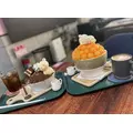 R|北足立郡 伊奈町内宿台のキャバクラ|星-Star-(スター)