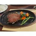 ふうか|越谷市 南越谷のキャバクラ|GRANZ(グランツ)