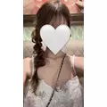 るな|福岡市 博多区中洲のキャバクラ|Red Shoes(レッドシューズ)
