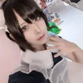 まよい|熊本市 中央区下通のコンカフェ|Candy Made(キャンディーメイド)
