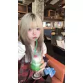 きら|熊本市 中央区下通のコンカフェ|Candy Made(キャンディーメイド)