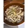 りんな|海部郡 蟹江町錦のキャバクラ|carthago(カルタゴ)