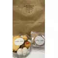 らん|都城市 牟田町のキャバクラ|Jardin(ハルディン)