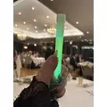 ゆう|長崎市 銅座町のキャバクラ|QUEEN(クイーン)
